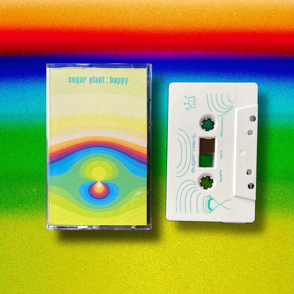 7th heaven tweet media