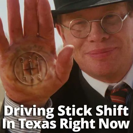capthuevos's tweet photo. #TexasHeatWave https://t.co/Njm9PY6UF9