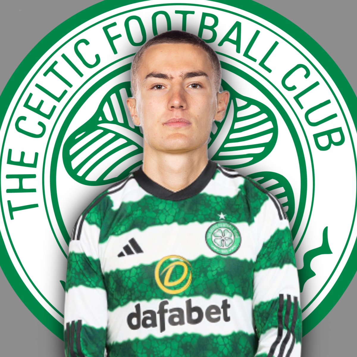_AllCeltic's tweet photo. 🇸🇪|Transfer Update 

Celtic have agreed a deal with elfsborg to bring Swedish international Gustaf Lagerbielke to the club 

The fee looks like  it will be around £3m he will now travel to Glasgow for a medical 

Source| @expressen (🥈)

Give us a follow @_AllCeltic https://t.co/uj2CDXPbZk