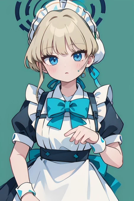 トキ