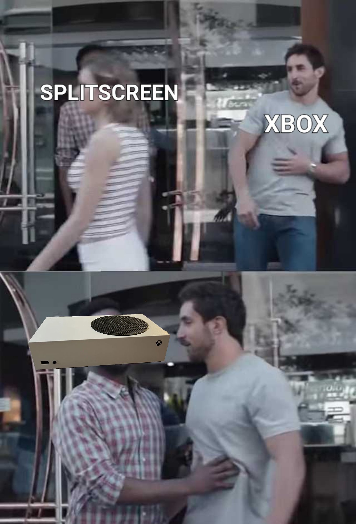 F3RWzqdXcAEPifP