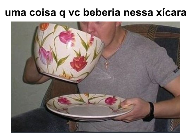 Guaraná Antarctica tweet media