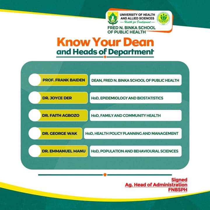 UhasFch's tweet photo. https://t.co/1NaSxBlJ9R