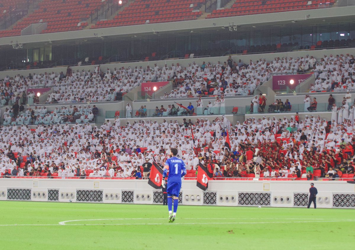 الـرقـم الـصـعـب😌❤️🖤

#الريان