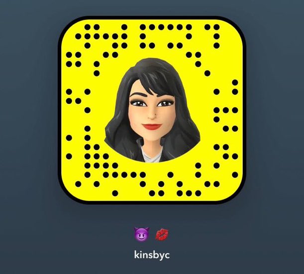 Add for sexy content!!! 💋 #sexy #asian #Contentcreater #add #share https://t.co/RRmo9pw55S<a href="/tag/sexy"class="tags">#sexy</a><a href="/tag/asian"class="tags">#asian</a><a href="/tag/contentcreater"class="tags">#Contentcreater</a><a href="/tag/share"class="tags"><span>#share</span></a><a href="/tag/add"class="tags"><span>#add</span></a>