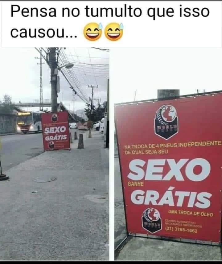 😂😂😂😂😂😂😂😂😂😂😂😂