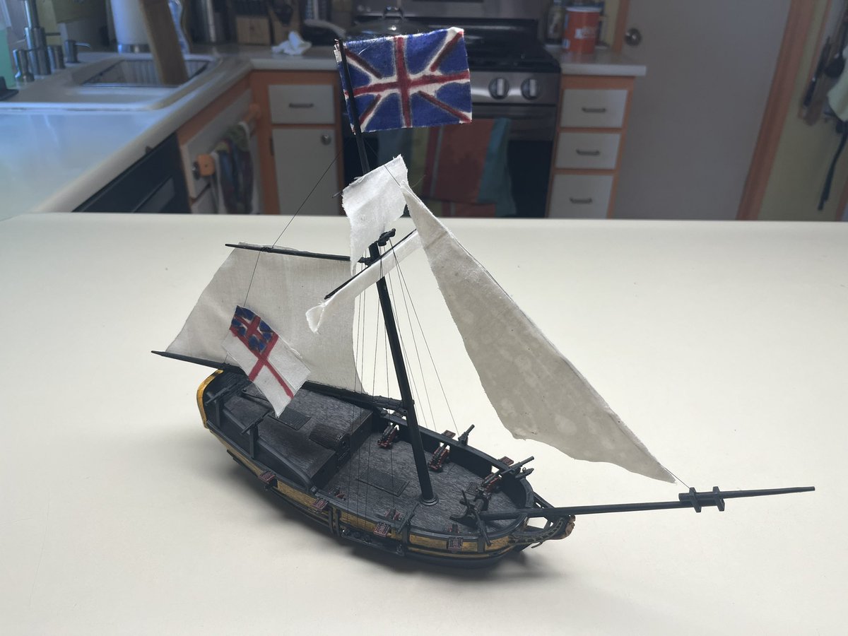 geraldo_minis's tweet photo. https://t.co/OicAHCUDXM