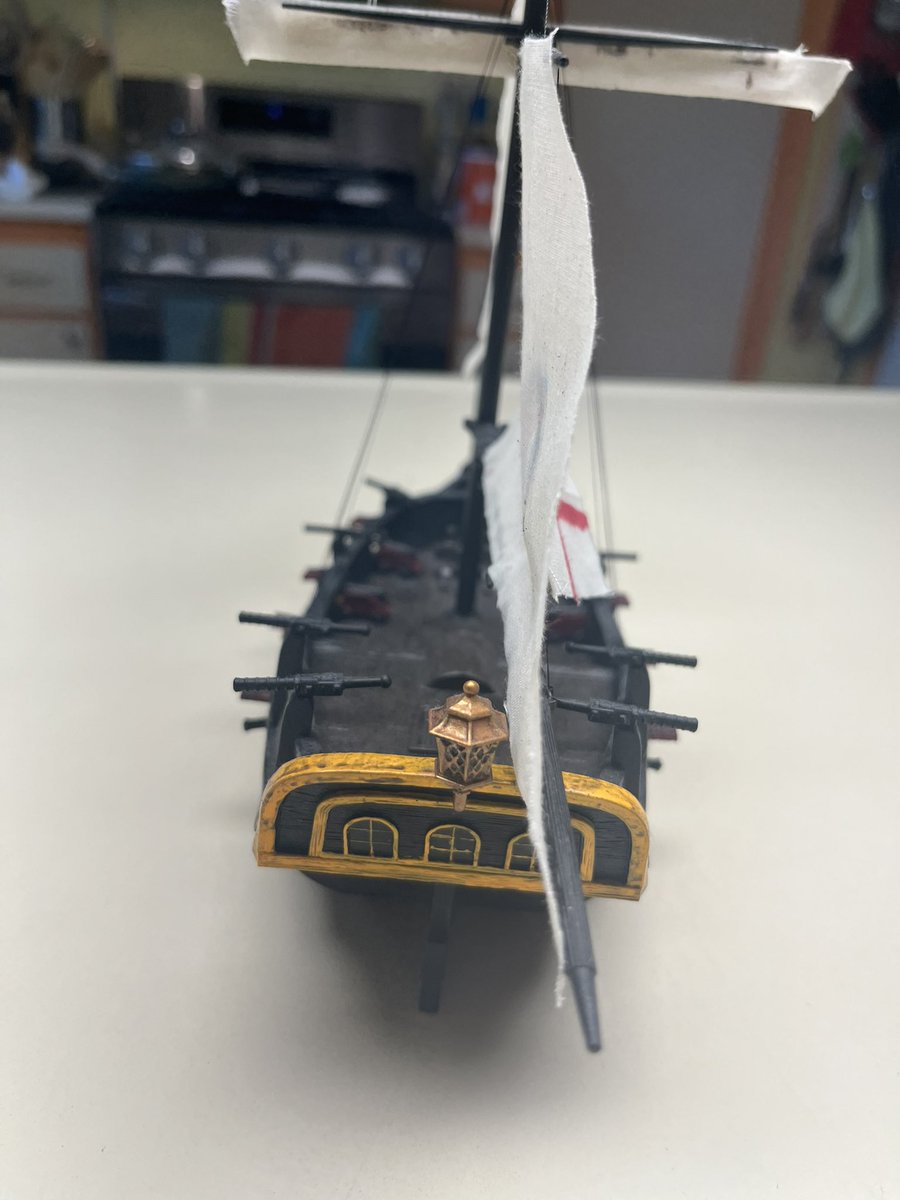 geraldo_minis's tweet photo. https://t.co/OicAHCUDXM