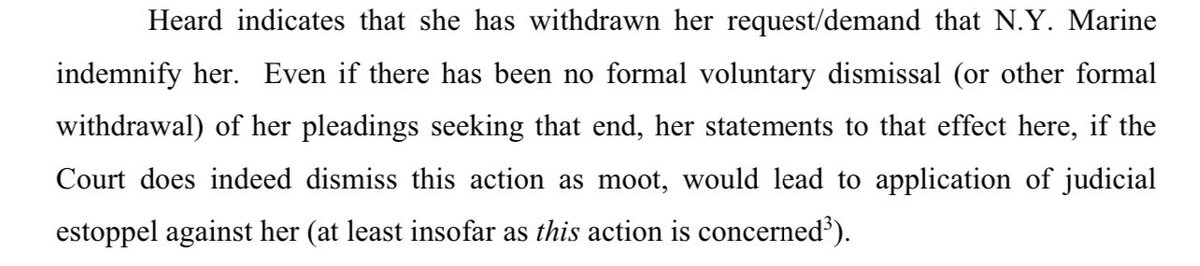 TheRealLauraB tweet media