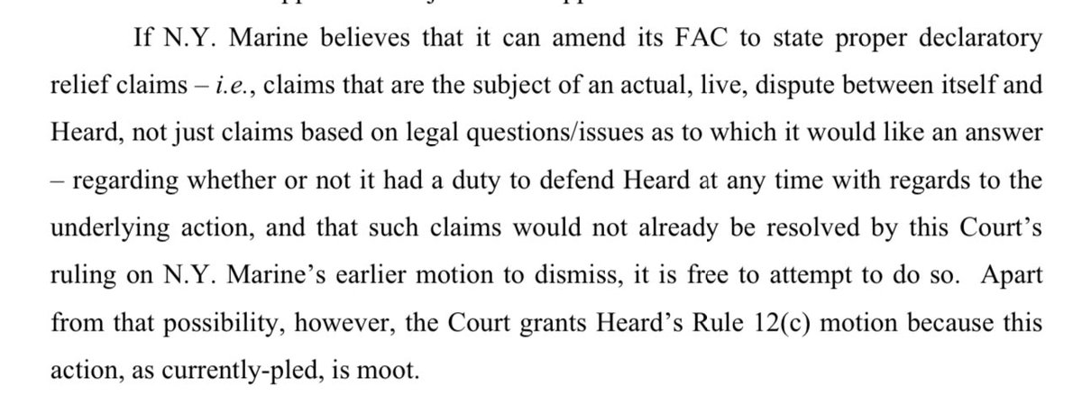 TheRealLauraB tweet media