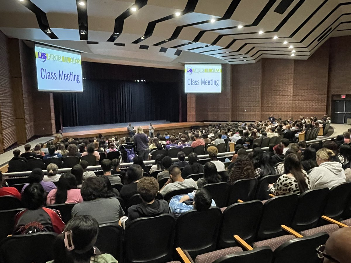 Dana Bickley tweet media