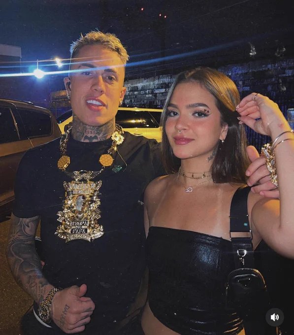Um homem com sonhos precisa de mulher com visão...❤️💍
