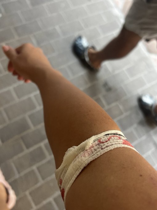 It&rsquo;s my birthday tomorrow🥳 Who wants to play😈 https://t.co/nQLonYQjHM<a href="/tag/revolutionarytune4"class="tags"><span>#revolutionarytune4</span></a>