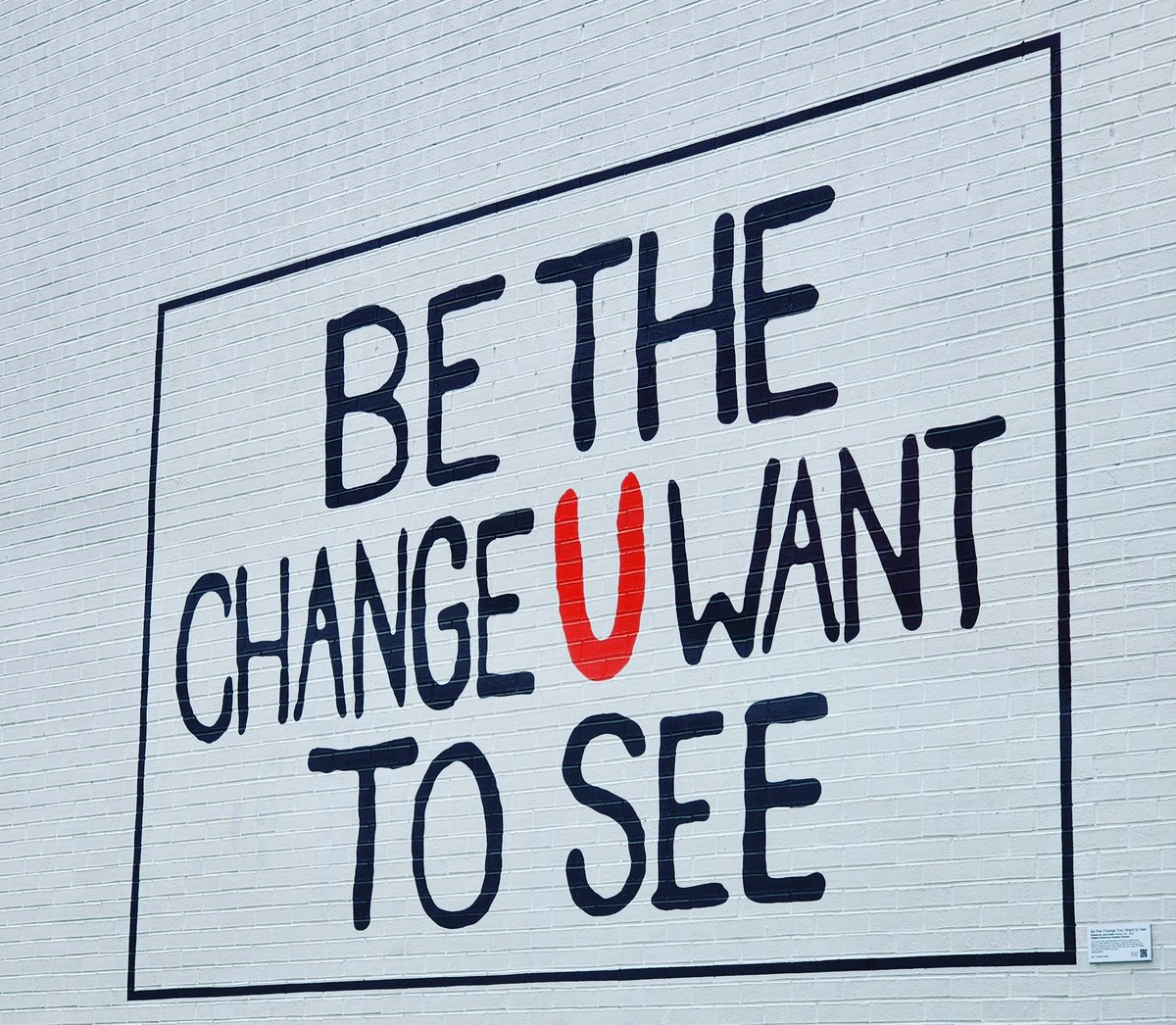 mdp_att's tweet photo. Happy Friday! Today’s sign from the universe…

#BeKind #2023MDPLife #MDPLife https://t.co/7Fj24Lnitq