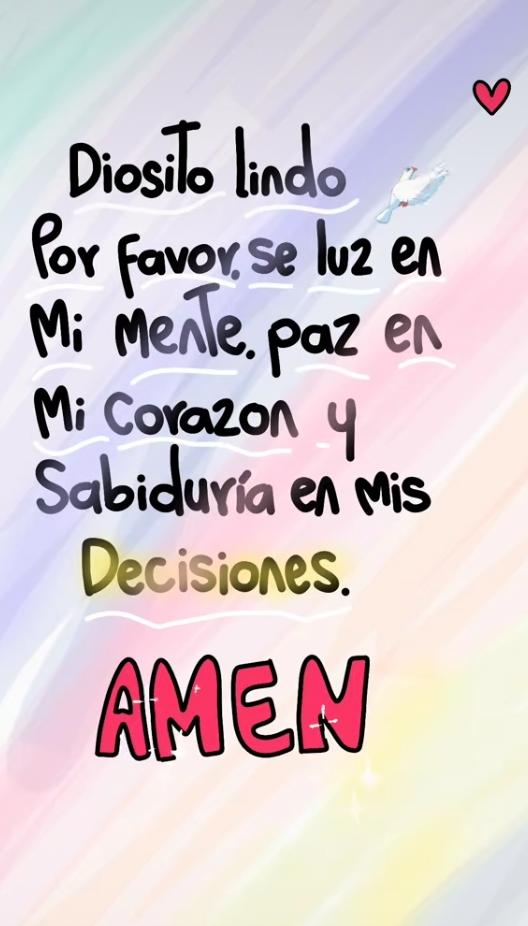 #11Ago
#LaPazEsClave 
Feliz tarde 
<a href="/NicolasMaduro/">Nicolás Maduro</a> 
<a href="/dcabellor/">Diosdado Cabello R</a> 
<a href="/Titomara4/">Titomara🌐</a> 
<a href="/yenny_escorche/">tuitero de Aragua</a> 
<a href="/freddyp44055243/">FreddyParedes</a> 
<a href="/estr3mao1411/">🇻🇪☕Vicente Flores☕🇻🇪</a> 
<a href="/Andredith31/">Andredith</a>
<a href="/_Karenpnt/">Karen</a> 
<a href="/jmhgomez1/">@Jmhgomez</a> 
<a href="/beatriz77748/">Beatriz Rojas ❤🌹</a> 
<a href="/cpmarp21/">CpMarp21 🐾🐾</a> 
<a href="/Elamor33073277/">El amor</a> 
<a href="/DfrNaranjo/">EL REQUETENECIO</a> 
<a href="/DrissGonzalez21/">Driss Gonzalez</a> 
<a href="/adolfog20201863/">Adolfo Guerra</a> 
<a href="/edithmariarodr4/">edithmariarodriguez</a>