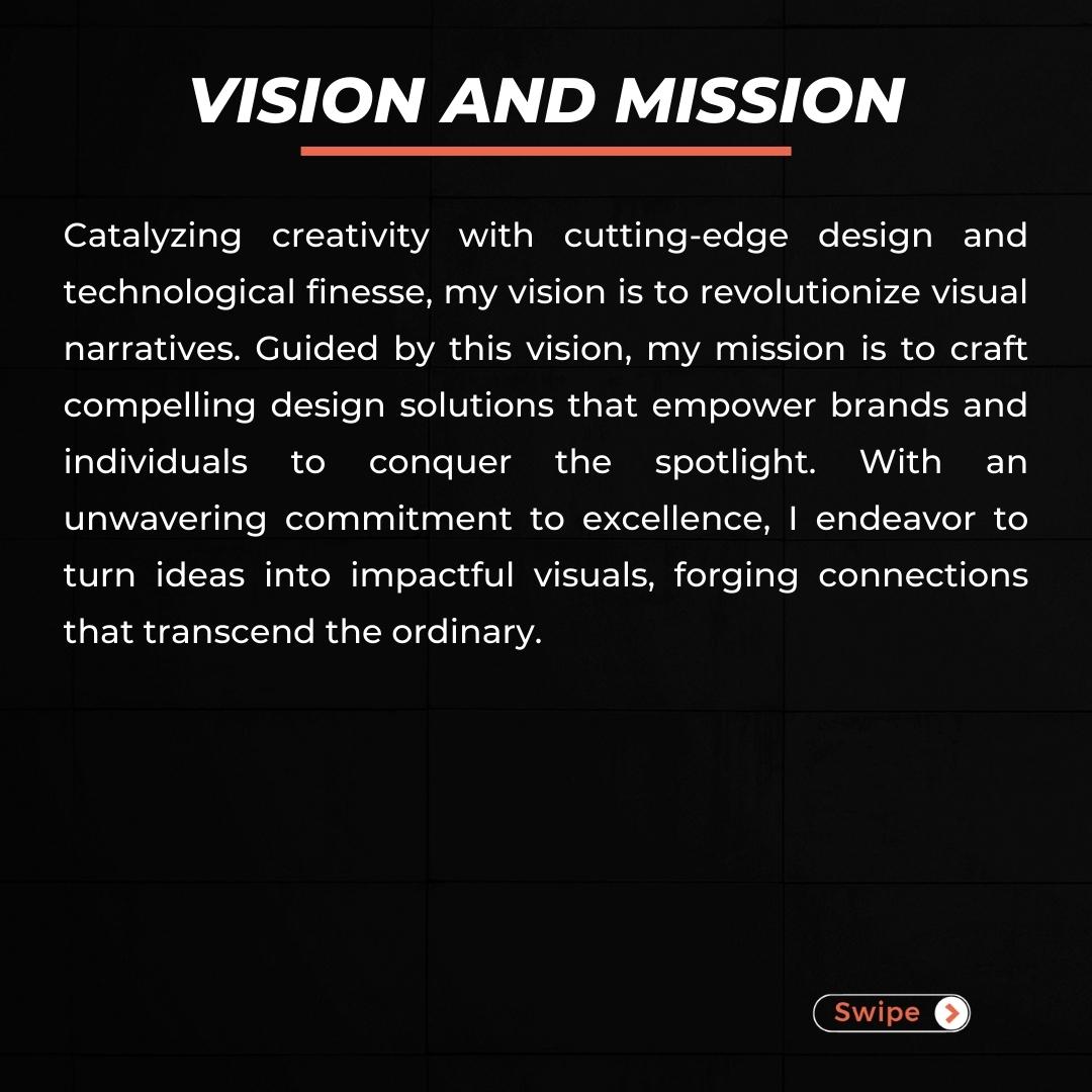 areebkasmanii's tweet image. 🎨 Ignite creativity through tech-infused design! Crafting wonders for remote clients, I turn ideas into visuals. Let's connect for insights, inspiration &amp;amp; remote collaborations! ✨ 

#RemoteDesign #OnlineWorkMagic #VirtualCollaboration #DesignInnovation #Areebkasmani #Ak