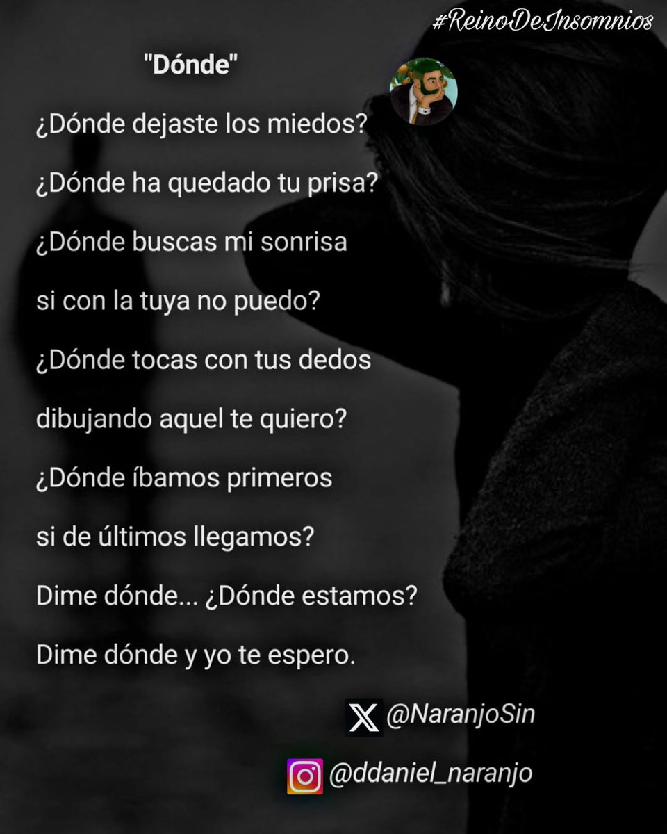 Naranjo_Sintético tweet media