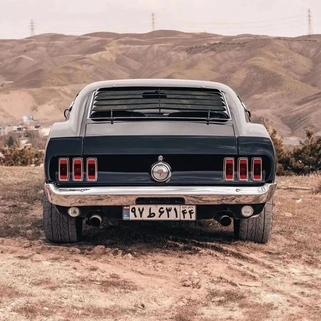 winnie_car's tweet photo. Ford Mustang GT 1969.#dodge #DodgeChallenger #rt #dodgert #dodgechallengerrt #instacars #cars #carsofinstagram #carswithoutlimits #Carstagram #uscars #americancars #musclecar #musclecars #uscar #moparnation #americancar #oldtimer #classicmuscle #oldcar #oldcars https://t.co/WRUXuWZXFm