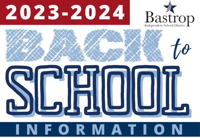 Bastrop ISD tweet media