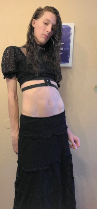 Good morning bunnies :3 https://t.co/9N9QKI53p5<a href="/tag/newprofilepic"class="tags"><span>#newprofilepic</span></a>