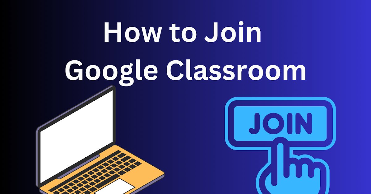 VMReed's tweet photo. By Request - Teacher and Student Views of Joining Google Classroom https://t.co/I6iu8hBtIb https://t.co/Sf2oC76Vd5