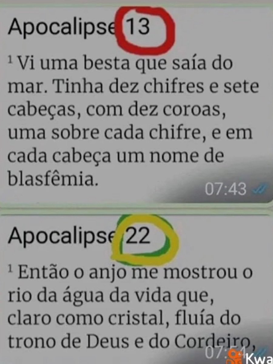 patricia cezak (@paticezakslo) on Twitter photo 