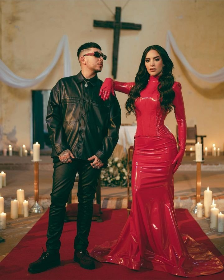 nelseiver's tweet photo. Spotify update ll  "DEVOTO"

Día 292: 111,513
Día 293: 113,602
Día 294: 110,949

Total: 61,750,759 https://t.co/oHqMdL4XTs