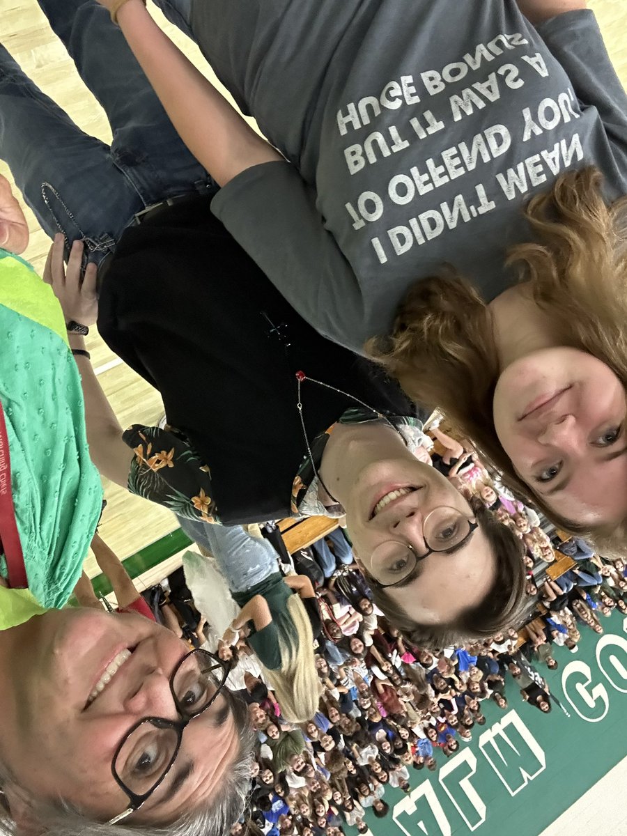 Cheryl Perry tweet media