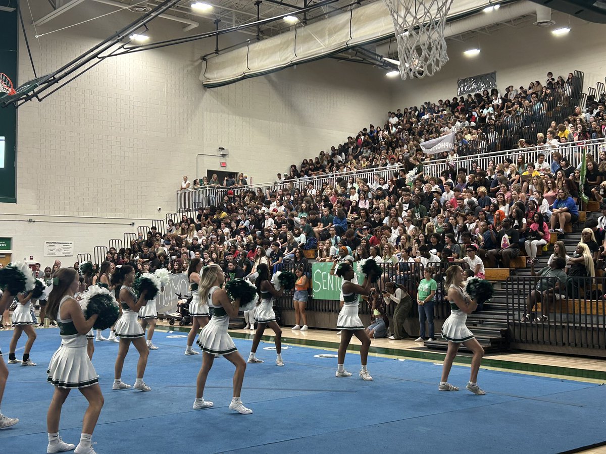 Cheryl Perry tweet media