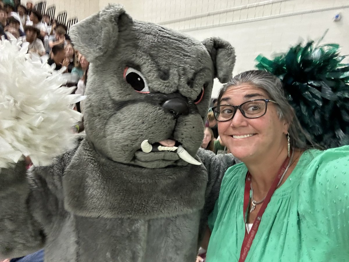 Cheryl Perry tweet media