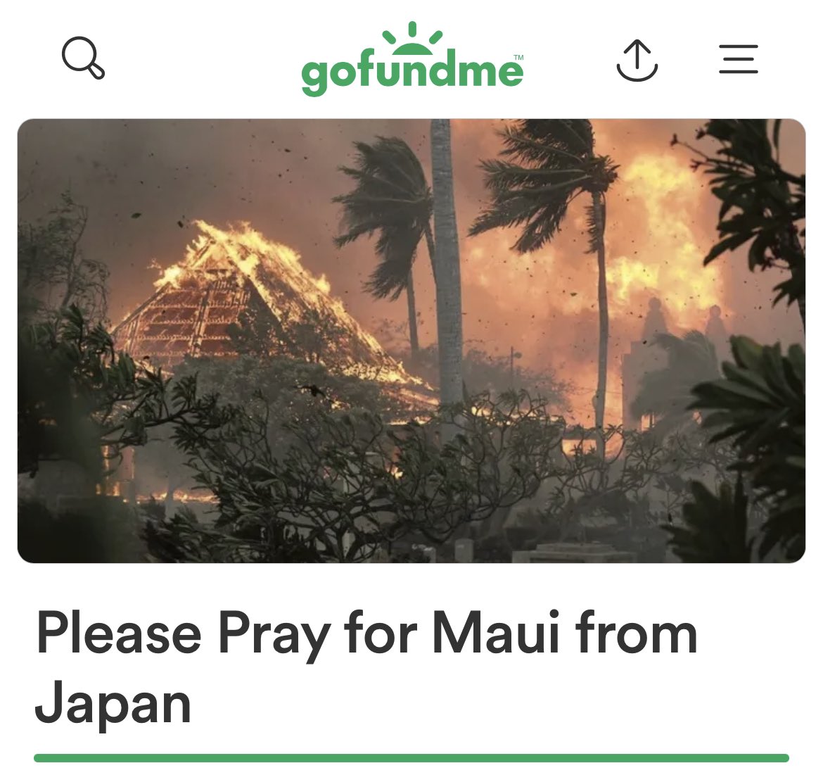 Tomoyasu Murabayashi tweet media