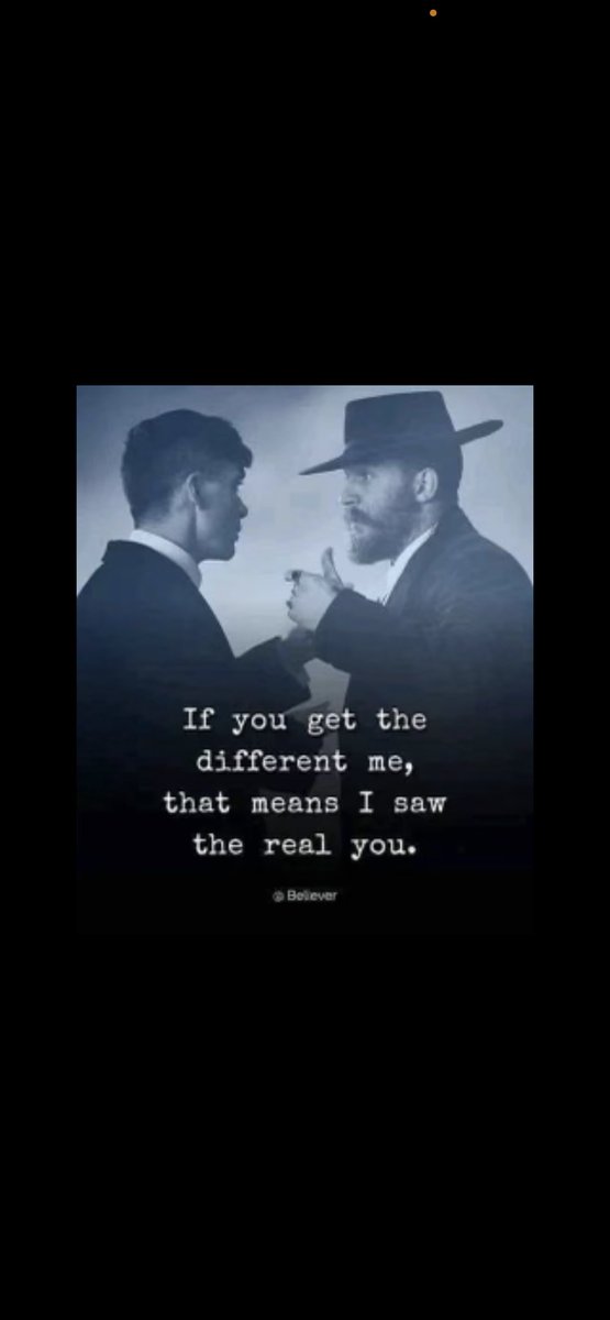 STRING III tweet media