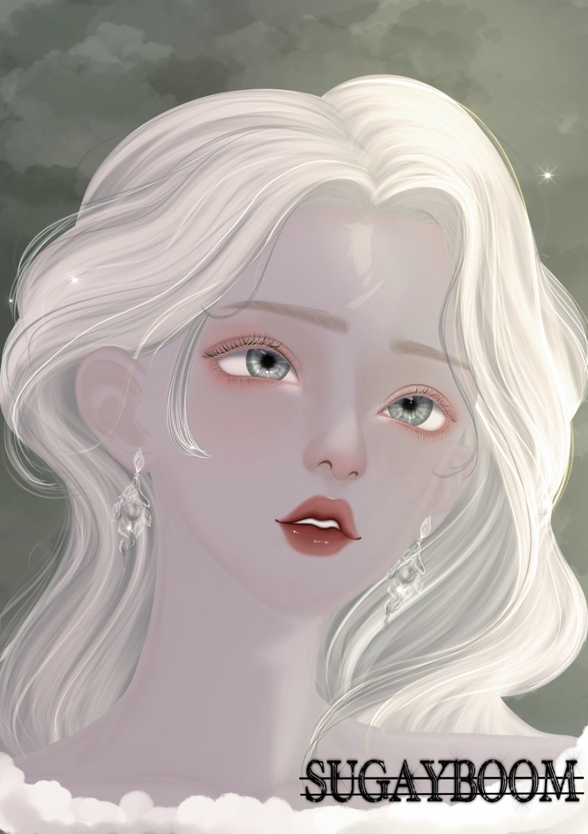 FeyhPi's tweet photo. 🎨#procreate #brushprocreate #drawing #illustration #illustrator #anime #animeart #procreateart #drawing #digitalpainting #ipadpro #ipadart #SuGayBooM #ชูอยากสปอย https://t.co/UwVXGfTfUW