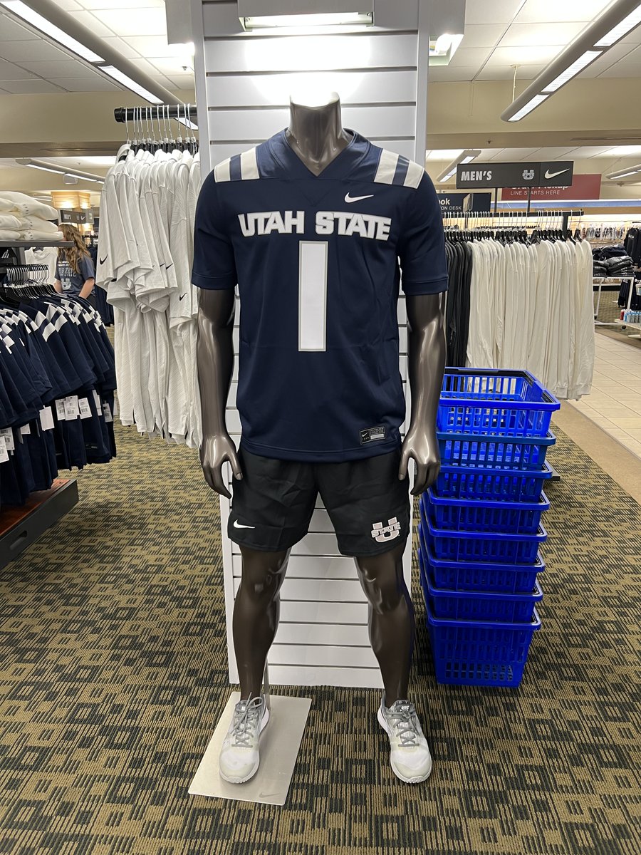 Bobby Nash tweet media