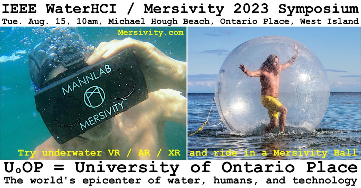 Mersivity tweet media