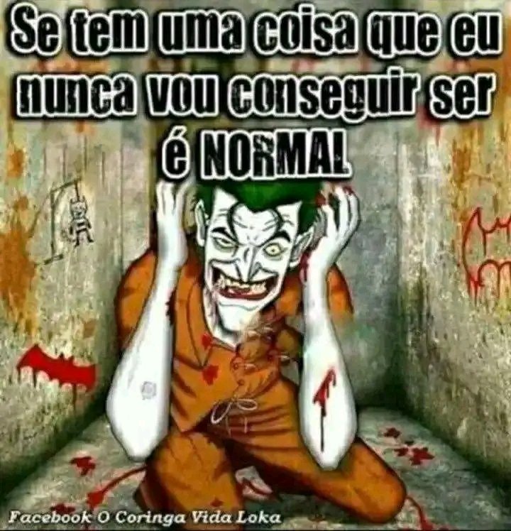 clowmentality's tweet photo. https://t.co/xXCpn3TK2r