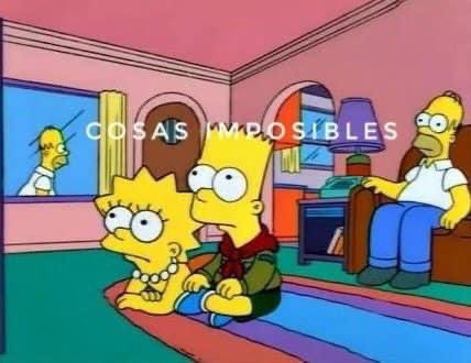 Un 11 de Agosto de 1959 nace el gran cantante y compositor argentino Gustavo Cerati. Tal vez lo recuerden por canciones como: