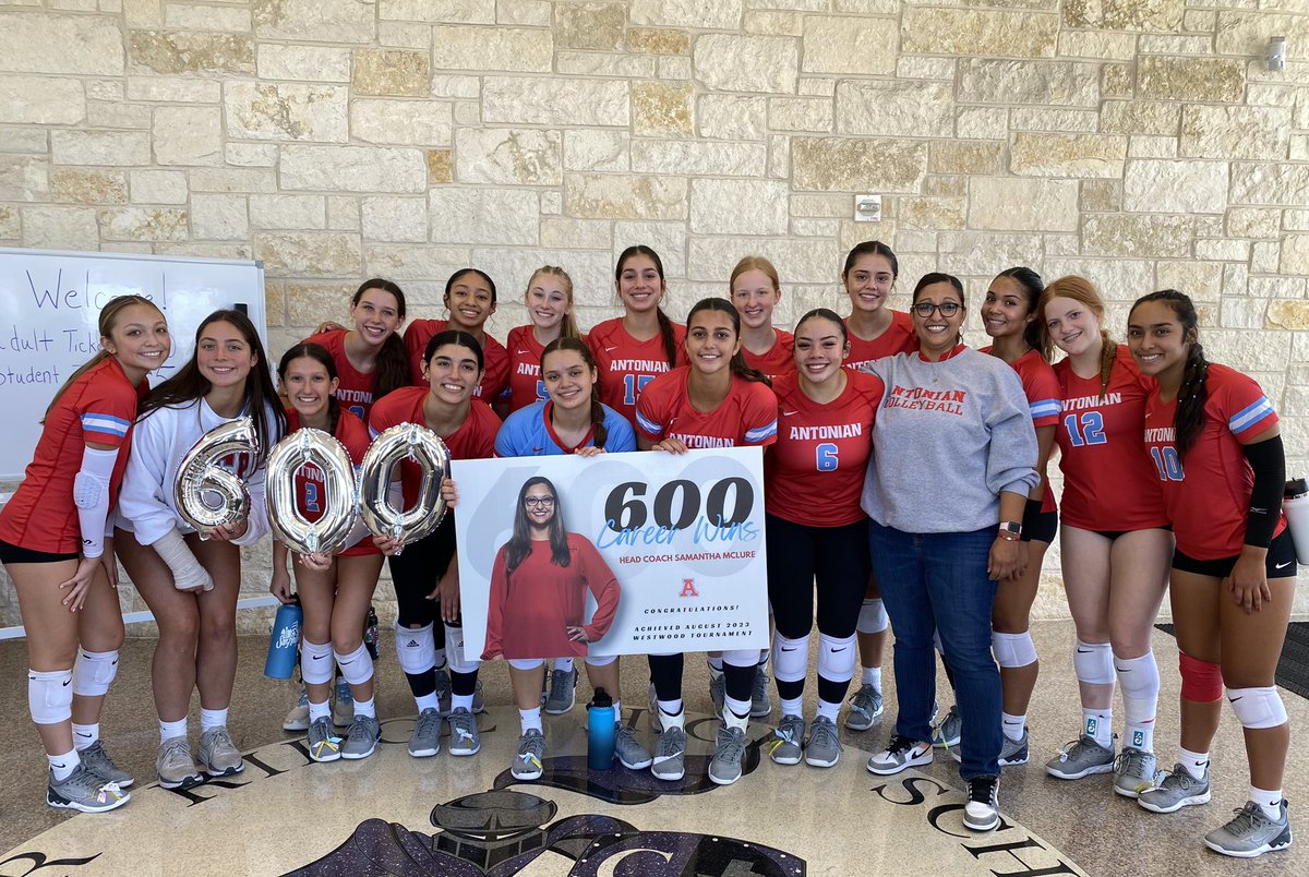 David Hinojosa tweet media