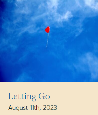 suzannegiesemann.com/letting-go-7/