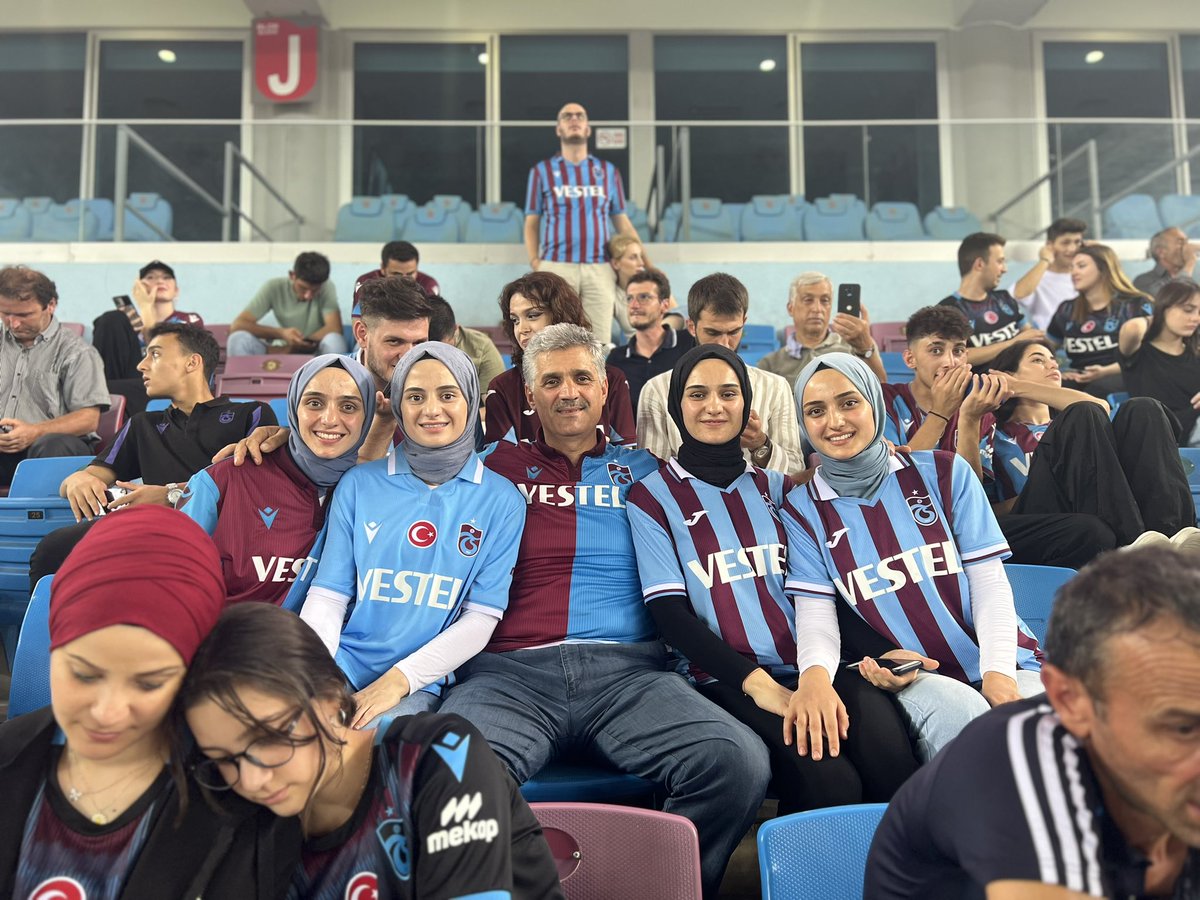Yusuf_Kuloglu61's tweet photo. https://t.co/eNp1GnZqQm