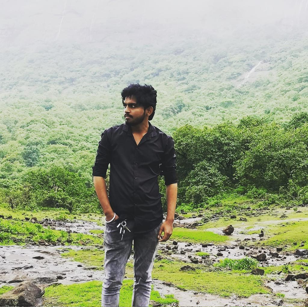 SidSinalkar's tweet photo. @SidSinalkar https://t.co/8AkxMASpUP