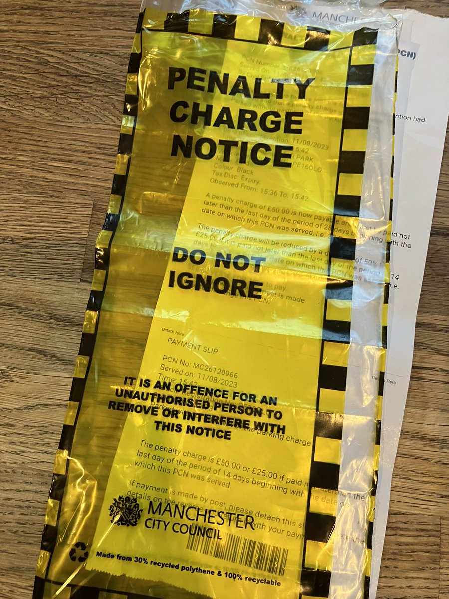 Michael Fitzpatrick tweet media