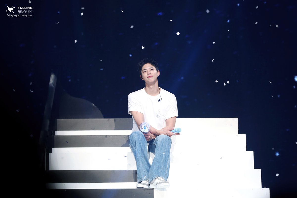 falling_bogum tweet picture