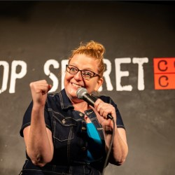 10,000 Ideas 4**** -is.gd/sH9alJ