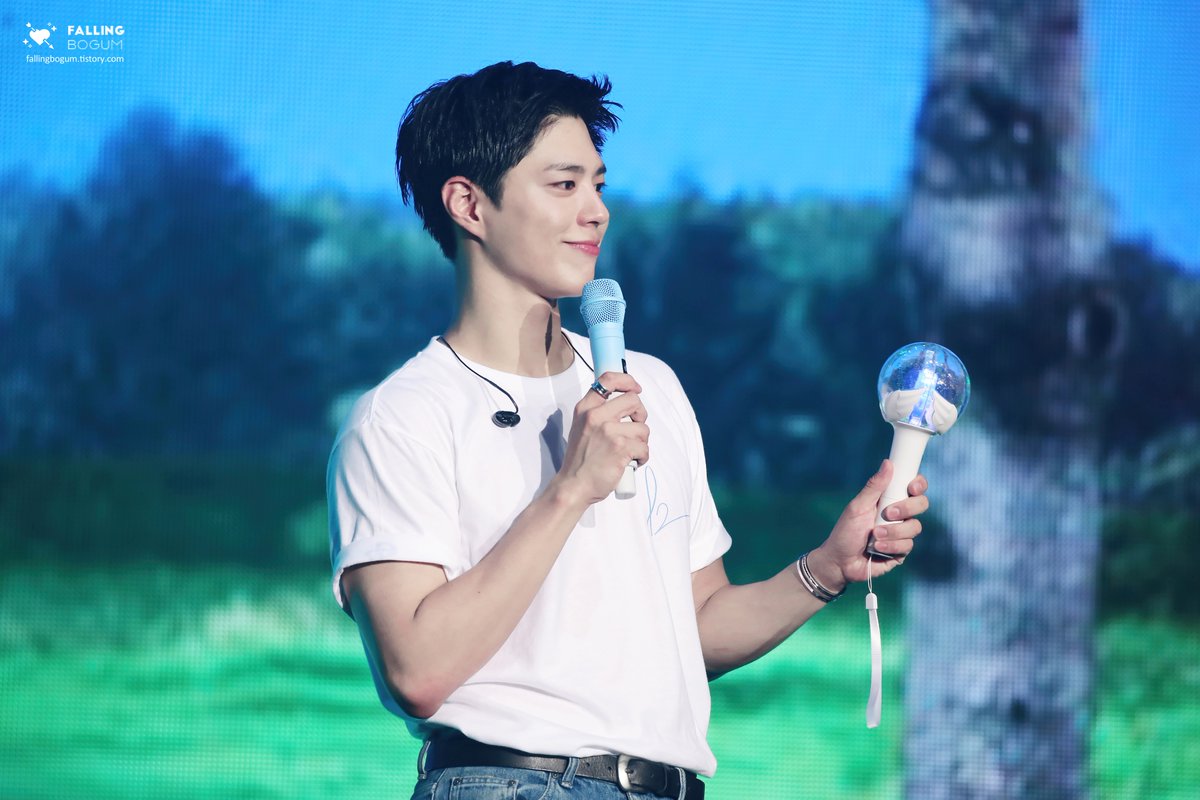 falling_bogum tweet picture