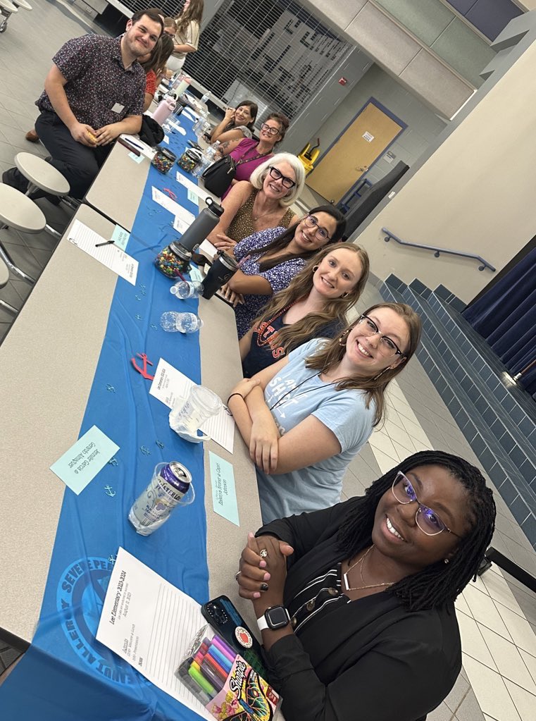 Lee Elementary tweet media