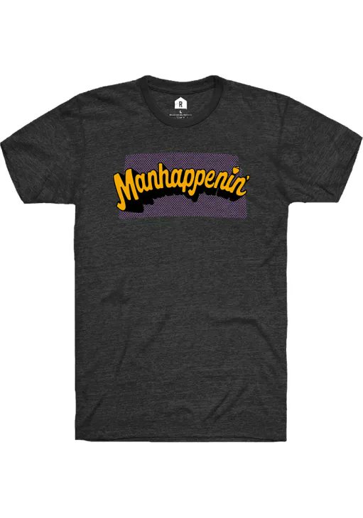 Jared McDonald tweet media