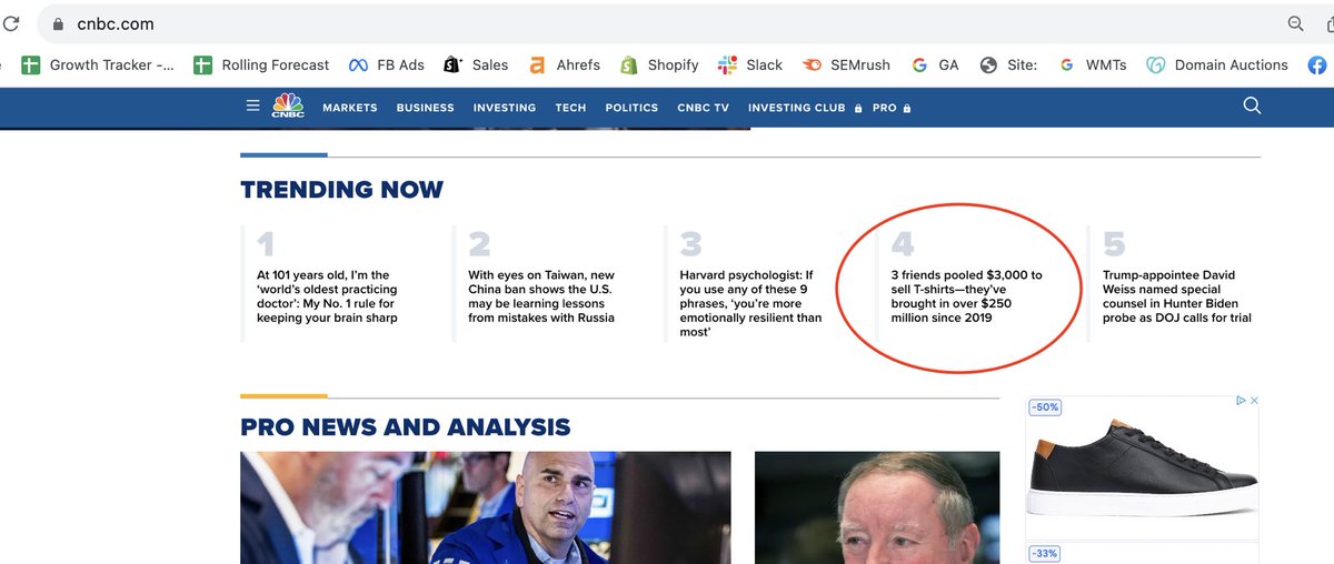 TRENDING!! 🚂🚂🚂🚂🔥🔥Woke up to a barrage of texts and messages this morning. 😂 Hope everyone has a great weekend. 🙏🏼