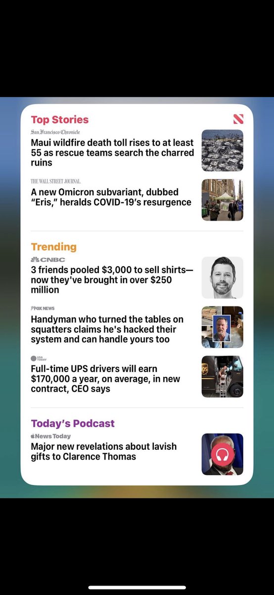 Ryan Bartlett tweet media