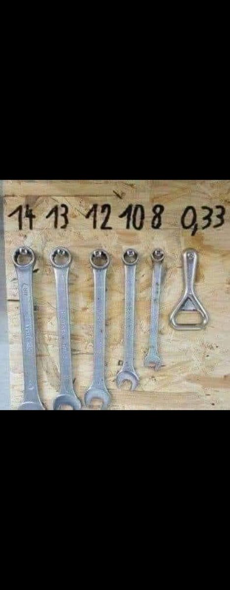 F3RZYGkXsAARazj?format=jpg&name=medium